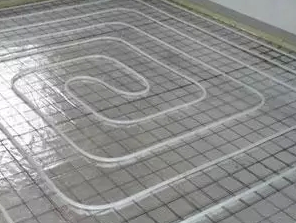 尉氏清洗地暖哪家好