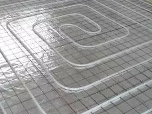 尉氏清洗地暖哪家好
