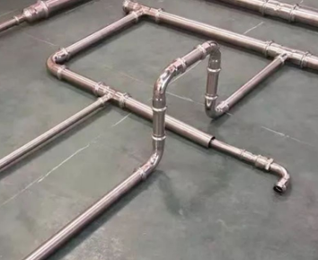 尉氏水管维修推荐电话