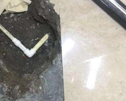 尉氏卫生间测漏水多少钱