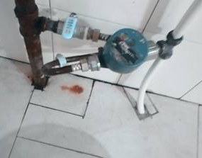 尉氏卫生间测漏水哪家优惠