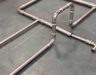 尉氏卫生间测漏水联系电话