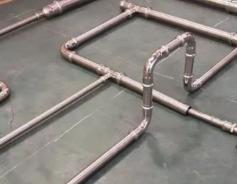 尉氏水管维修哪家好