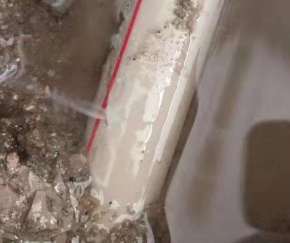 尉氏水管维修公司