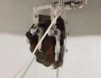 尉氏水管维修哪家好