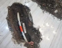尉氏卫生间防水的24小时电话