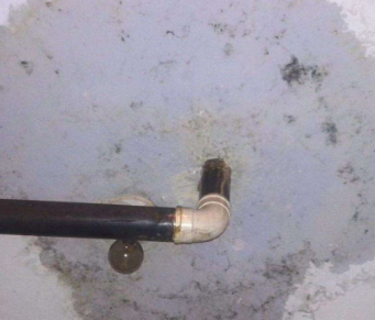 尉氏卫生间防水哪家好