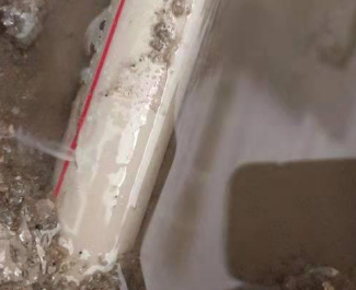 尉氏卫生间防水价格