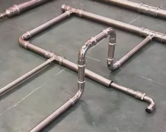 尉氏卫生间防水多少钱