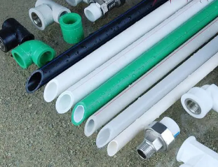 尉氏水管维修多少钱