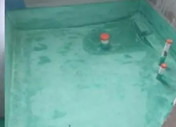 尉氏卫生间防水哪家好