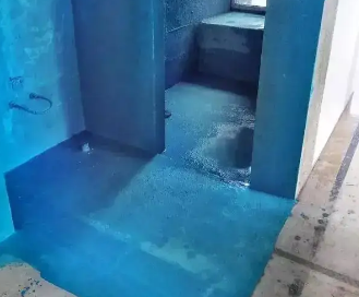 尉氏卫生间防水哪家好