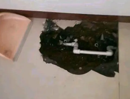 尉氏卫生间测漏水多少钱