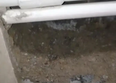 尉氏卫生间测漏水多少钱