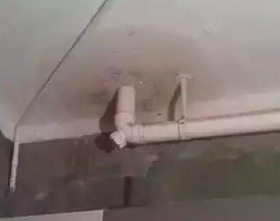 尉氏卫生间测漏水哪家好