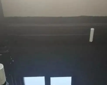 尉氏卫生间防水价格多少