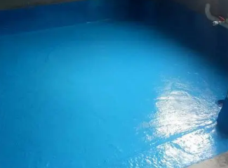 尉氏卫生间防水多少钱