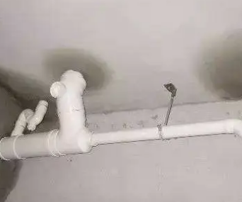 尉氏卫生间测漏水哪家好